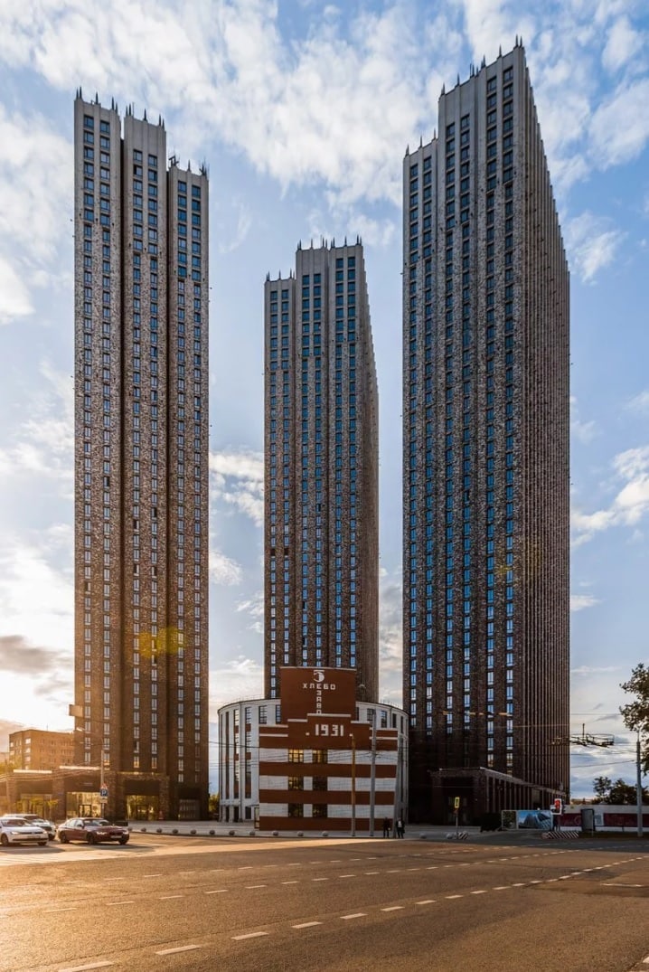 Добро пожаловать!