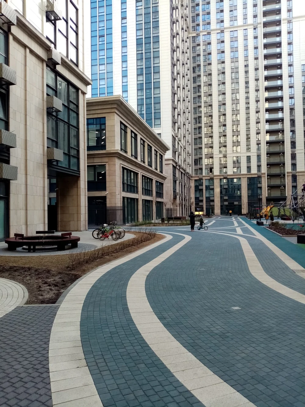 Добро пожаловать!